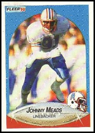 90F 132 Johnny Meads.jpg